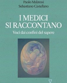 Se i medici «invocano» più umanità